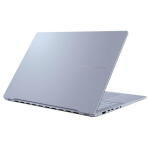 ASUS Vivobook S 15.6" 3K OLED 120Hz, Ultra 7-155H, 16GB RAM, 1TB SSD, Mist Blue