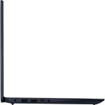 Lenovo IdeaPad 3i, 15.6" FHD Touch, i5-1155G7, 8GB RAM, 512GB SSD, Win 11