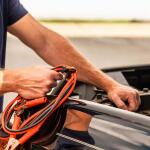 CABLE CUFF Small Cable Cuff PRO (CFSP030808)