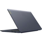 Lenovo IdeaPad 3i, 15.6" FHD Touch, i5-1155G7, 8GB RAM, 512GB SSD, Win 11