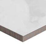 MSI Calgary Onyx 16 in. x 32 in. Polished Porcelain Marble Look Floor and Wall Tile (14.2 sq. ft. /Case) (NHDCALONY1632PC)