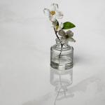 MSI Calgary Onyx 16 in. x 32 in. Polished Porcelain Marble Look Floor and Wall Tile (14.2 sq. ft. /Case) (NHDCALONY1632PC)