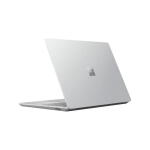 Microsoft Surface Laptop Go 2, 12.4" Touch, i5-1135G7, 16GB RAM, 256GB SSD, Win 11, Platinum
