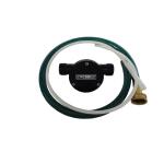 Everbilt Drill Pump Kit (PUP63_HD)