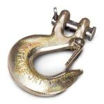 Champion Power Equipment 4000 lbs. ATV/UTV Winch Kit (14001)