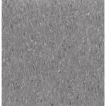 Armstrong Imperial Texture Charcoal 12x12 Water Resistant Glue-Down Vinyl Floor Tile (45 sq. ft./case) (51915031)