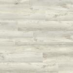 Lifeproof Chiffon Lace Oak 22 MIL x 8.7 in. W x 48 in. L Click Lock Waterproof Luxury Vinyl Plank Flooring (20.1 sqft/case) (I412211LP)