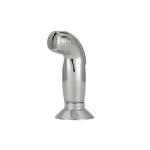 MOEN Universal Kitchen Faucet Side Spray in Chrome (179108)