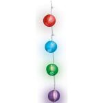 Command Clear Decorating Clips Value Pack (40 Hooks, 48 Strips) (17026CLRVPES)