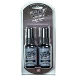 FAST & FURIOUS Odor Eliminator Power Pump Black Rain Odor Eliminator (2-Pack) (FFBR)