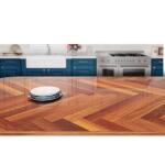 Varathane 1 qt. Gloss Super Glaze Finish and Preservative High Gloss Epoxy (241352)