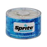 Sprite Showers Slim-Line Filter Cartridge (SLC)