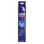 Ozium 3.5 oz. Original Spray (OZM-1HD)