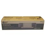 Commercial Electric Rectangle 11-Watt Equivalent Integrated LED White Emergency Light with Ni-Cad 6.0-Volt Battery (EMLEDRECT120277)