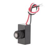 Commercial Electric Weatherproof Dusk to Dawn Photo Sensor (WPC100)