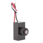 Commercial Electric Weatherproof Dusk to Dawn Photo Sensor (WPC100)