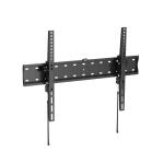 Commercial Electric Tilt TV Wall Mount for 42 in to 90 in. TVs (MB-52901)