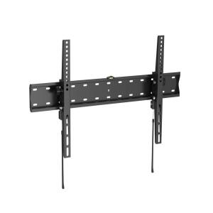 Commercial Electric Tilt TV Wall Mount for 42 in to 90 in. TVs (MB-52901)