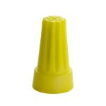 Commercial Electric Standard Wire Connector, Assortment (50-Pack) (ESA-50)