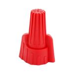 Commercial Electric Winged Wire Connector, Assortment (30-Pack) (EWA-30)