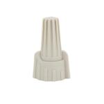 Commercial Electric Winged Wire Connector, Assortment (30-Pack) (EWA-30)