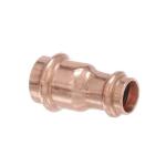 Viega ProPress 1 in. x 3/4 in. Press Copper Reducer (77305)