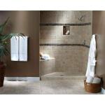 Custom Building Products Commercial #380 Haystack 10.1 oz. Silicone Caulk (CCSC380)