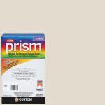 Custom Building Products Prism #11 Snow White 17 lb. Ultimate Performance Grout (PG1117T)