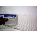 Custom Building Products AcrylPro 3.5 Gal. (14 qt.) Tile & Stone 72 Hr. Dry Time Professional Tile Adhesive (ARL40003)