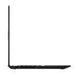 ASUS Vivobook S 16" Flip 2-in-1, i5-1335U, 8GB RAM, 512GB SSD, Midnight Black