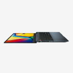 ASUS VivoBook Pro 16, i7-13700H, RTX 4050, 16GB RAM, 1TB SSD, Win 11, Quiet Blue (K6602VU-WS74)