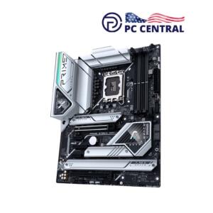 ASUS Motherboard ATX PRIME Z790-A WIFI LGA 1700