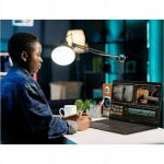 MSI Modern 15.6" FHD Ultrabook, Core 7 150U, 1TB SSD, Win 11 Pro, F1MG-008US