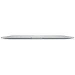 Apple MacBook Air 13.3" (Restored), i5, 8GB RAM, 128GB SSD + Bundle (Airbuds, Case, Mouse)