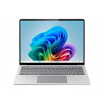 Microsoft Surface Laptop 7th Gen 13.8" Touch, Snapdragon X Plus, 16GB RAM, 256GB SSD, Win11 Home