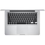 Restored Apple MacBook Pro 13.3", Intel i5, 4GB RAM, 500GB HDD, MD101LL/A