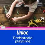 Ziploc1 gal. Slider Storage Bag (604507)