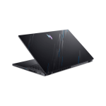 Acer Nitro V 15, 15.6" FHD 165Hz, i7-13620H, RTX 4060, 32GB RAM, 512GB SSD, Obsidian Black