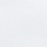 Con-Tact18"X4' CONTACT SURFCE FX DIAMANT CLR (04F-C8M01-06)