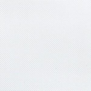 Con-Tact18"X4' CONTACT SURFCE FX DIAMANT CLR (04F-C8M01-06)