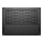 ASUS TUF A14 Copilot+ Gaming Laptop, Ryzen AI 9 HX 370, 16GB RAM, RTX 4060, 1TB SSD (FA401WV-WB94)