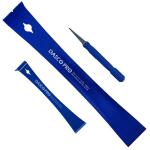 Dasco Pro 3-Piece Trim Kit (97-2)