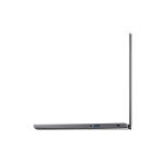 Acer Aspire 5 15.6" Laptop, i5-12450H, 12GB RAM, 512GB SSD, Win 11 Home (A515-57-5186)