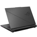 ASUS ROG Strix G16, 16" QHD 240Hz, i9-14900HX, RTX 4070, 32GB RAM, 1TB SSD, Win 11 Pro (G614JIR-XS96)