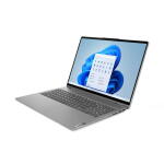 Lenovo IdeaPad Flex 5 16" WUXGA Touch 2-in-1, Ryzen 7 7730U, 16GB RAM, 512GB SSD, Arctic Grey