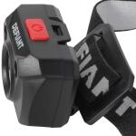 Defiant 200 Lumens Headlight (3-Pack) (90651)