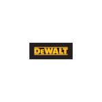 DEWALT 3 in. x 0.120 in. Ring Shank Hot Galvanized Collated Framing Nails (2000 Pack) (DWRHS10DR120G)