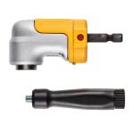 DEWALT Modular Right Angle Attachment (DWAMRA)