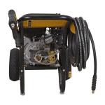 DEWALT Cold Water Pressure Washer: 4400 PSI, 4.0 GPM (DXPW61377)