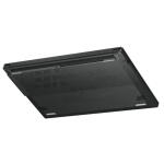 ASUS Vivobook Go 15.6", Intel i3-N305, 8GB RAM, 256GB UFS, Windows, Black